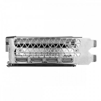 PCYes Placa de Video RTX 3060 12GB GDDR6 192 bits