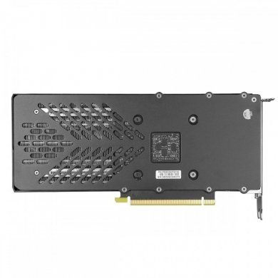 PCYes Placa de Video RTX 3060 12GB GDDR6 192 bits