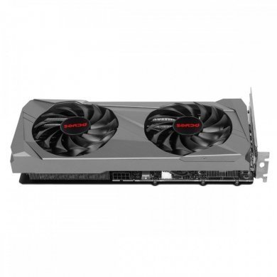 PCYes Placa de Video RTX 3060 12GB GDDR6 192 bits