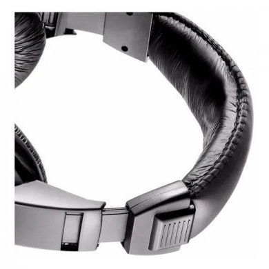 PH049 Multilaser Headset Profissional Giant P2