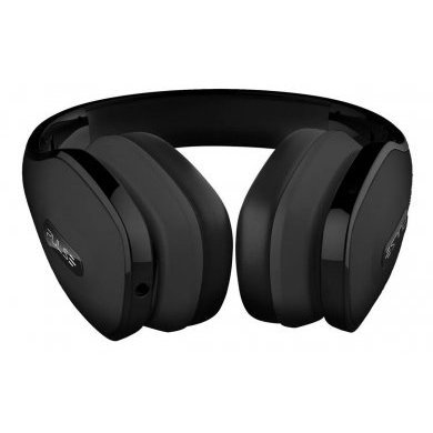 PH147 Pulse Headphone PH147 Over-Ear Stereo Preto