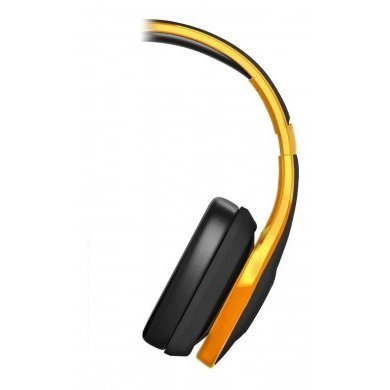 Pulse Headphone PH147 Over-Ear Stereo