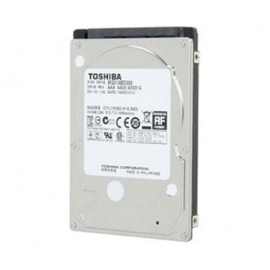 PH2050U-1I54 HD Toshiba 2.5 Sata 500GB 3.0Gb/s