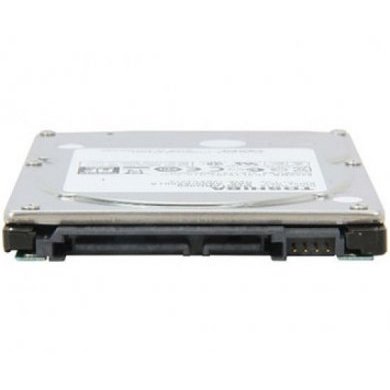 HD Toshiba 2.5 Sata 500GB 3.0Gb/s