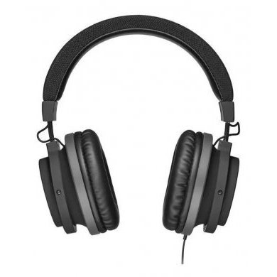 PH226 Pulse Headphone PH226 ON-EAR Stereo Preto