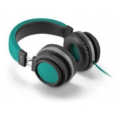 PH227 Pulse Headphone PH226 ON-EAR Stereo