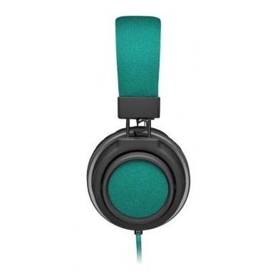 PH227 Pulse Headphone PH226 ON-EAR Stereo