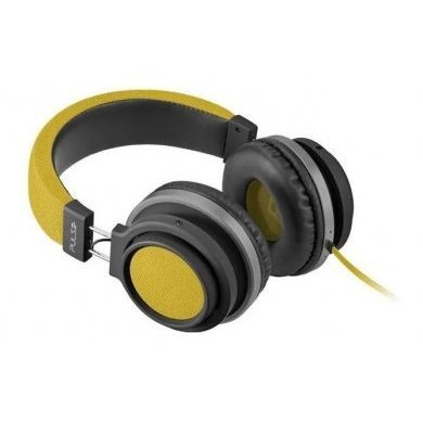 Pulse Headphone PH226 ON-EAR Stereo