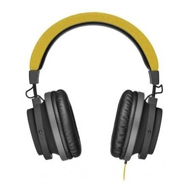 Pulse Headphone PH226 ON-EAR Stereo