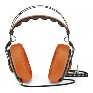 PH239 Pulse Headphone Over-Ear Stereo