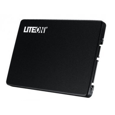 PH3-CE120-L06 Lite-ON LITEON SSD MU2 120GB 6.0GB/S SATA III
