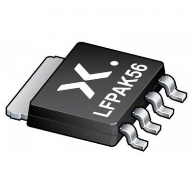 Transistor Mosfet 7030AL 35V 76A NCH SOT669