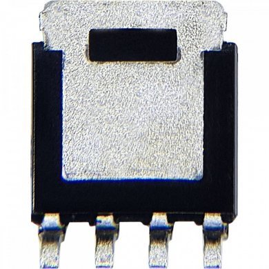 Transistor Mosfet 7030AL 35V 76A NCH SOT669