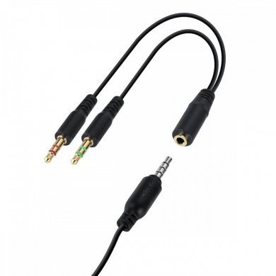 PHB300 PCYES headset office PHB300 P2/P3 driver 30mm