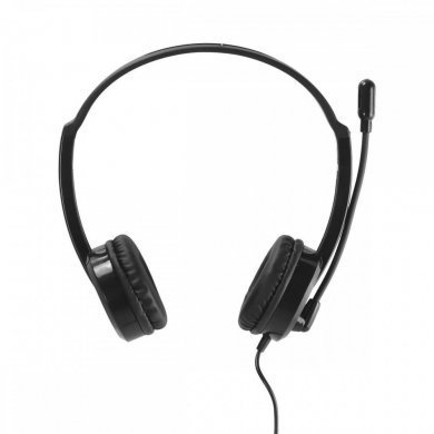 PHB300 PCYES headset office PHB300 P2/P3 driver 30mm