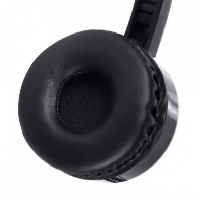 PHB500 PCYES headset office HB500 USB driver 30mm