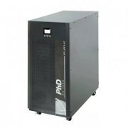 PHD ONLINE Nobreak 6KVA E220V/S220V sem trafo