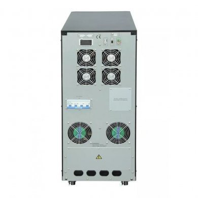 PHD ONLINE Nobreak 6KVA