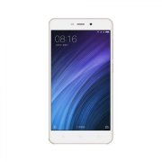 Película para Xiaomi Redmi 4A em Vidro