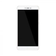 Película para Xiaomi Redmi 4X em Vidro