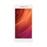 Película para Xiaomi Redmi Note 5A PRIME em Vidro