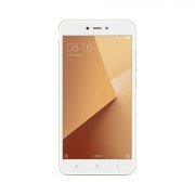 Película para Xiaomi Redmi Note 5A em Vidro