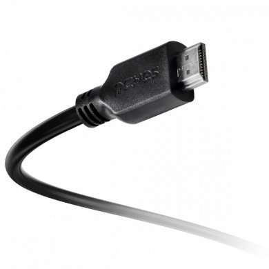 PHM20-2 Pcyes cabo HDMI 2.0 4K 60Hz 30AWG 2 metros