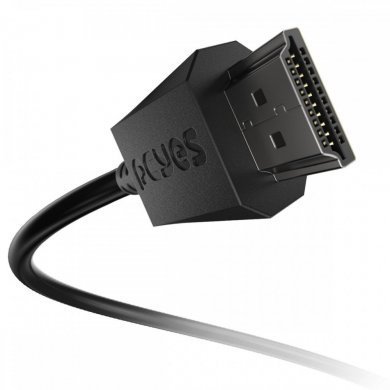 Pcyes cabo Ultra HDMI 2.1 8K 60Hz 3 metros