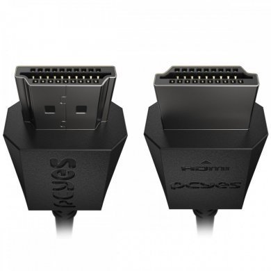 Pcyes cabo Ultra HDMI 2.1 8K 60Hz 3 metros