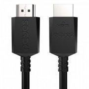 Pcyes cabo Ultra HDMI 2.1 8K 60Hz 3 metros 30 AWG