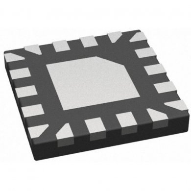 PI2EQX632E Ci FLWD REDRIVER interface USB 3.0 1.8V X2QFN-18