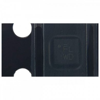 PI2EQX632E Ci FLWD REDRIVER interface USB 3.0 1.8V X2QFN-18