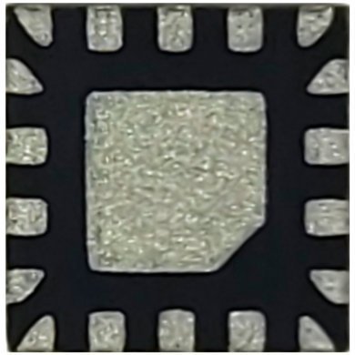 PI2EQX632E Ci FLWD REDRIVER interface USB 3.0 1.8V X2QFN-18