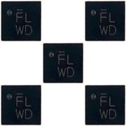 5x Ci FLWD Mux DeMux ReDriver USB 3.0 X2QFN-18 1.8V 5.0Gbps 2port USB 3.0