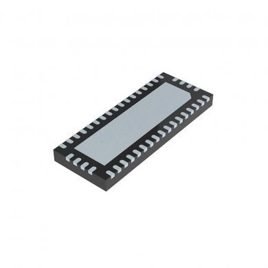 Ci DisplayPort Buffer ReDriver interface 8G DP1.3