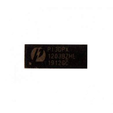 PI3DPX1203BZHE Ci DisplayPort Buffer ReDriver interface 8G DP1.3