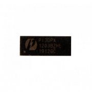 Ci DisplayPort Buffer ReDriver interface 8G DP1.3 4 Channel 8.1Gbps 42-TQFN 9x3.5mm