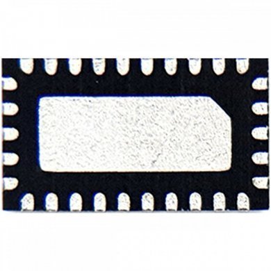 PI3EQX12902AZLEX CI PI3EQX12902A redriver SATA3 PCIE3 QFN30 (Kit 2x)