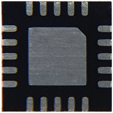 PI3EQX6741ST CI EQX6741 redriver SATA3 3.3V 6Gbps QFN20 SMD