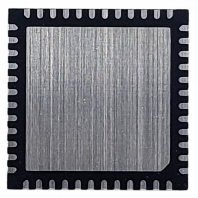 PI6C49S1510ZDIE Ci clock driver 500Mhz LVDS LVPECL HCS