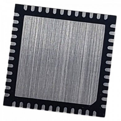 PI6C49S1510ZDIE Ci clock driver 500Mhz LVDS LVPECL HCS