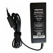 Fonte para MiniPC Positivo 19v 4.74A 90W Plug 4,5mmX3 ...