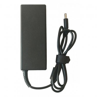 PI-ADAP090-L(1) Fonte 19V 4.74A 90W 4.5x3.0mm compatível Mini PC Positivo