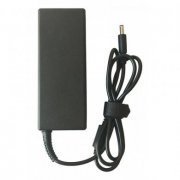 Fonte 19V 4.74A 90W 4.5x3.0mm compatível Mini PC Posit C4000 C4300 C4400 C6200??????? C6300 C6400 C8200 C8300 