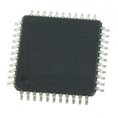 PIC16F1939-I/PT Microchip MCU PIC16F 8Bit 28K TQFP-44