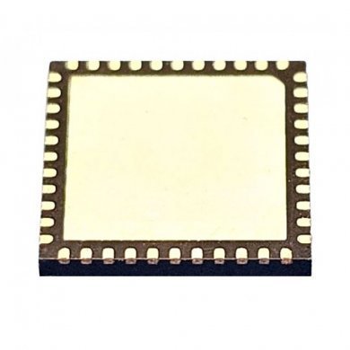 Microcontrolador PIC18F4620 SMD 8Bit 64KB QFN-44
