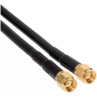 PIGTAIL30 Pigtail P/ Antena Ubiquiti Rocket