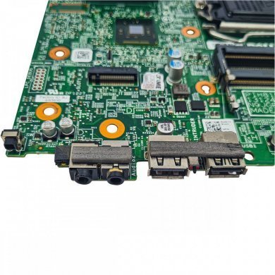 PIH81R-VRWRC DELL Mainboard Optiplex 3020 9020