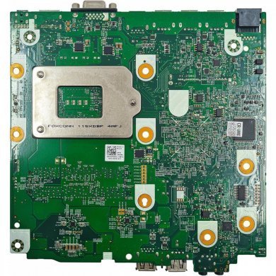PIH81R-VRWRC DELL Mainboard Optiplex 3020 9020
