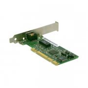 Placa de Rede Intel Pro/100 M Desktop PILA8460MBLK20 (O Intel Boot Agent / ACPI Power Management, SOs: Windows